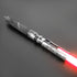 | The Saber Factory
